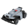 Robot koszący Segway-Navimow Robot koszący X450E EU (seria X)